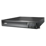 SMART-UPS X 1500VA/230V NC