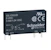 schneider electric Relä statiskt 15-30vdc/1-24vdc 3,5