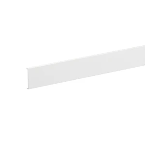 schneider electric Front fca-f80 pvc vit