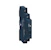 schneider electric Relä statiskt 18-36vac/24-280vac