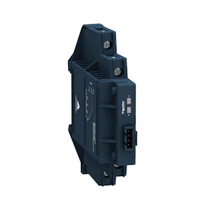 schneider electric Relä statiskt 4-32vdc/24-280vac 6a