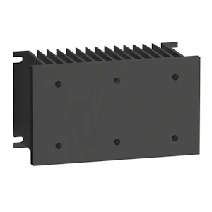 schneider electric Kylfläns 1c/w