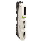 MODUL 2 IN 4-20 MA10BIT