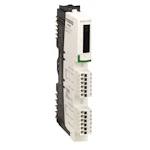 MODUL 2 UT 4-20MA 10BIT
