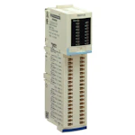 MODUL 16 IN 24VDC BAS