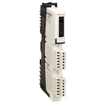 MODUL 6 UT 0,25 24VDC BAS