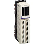 MODUL 16UT 0,5A 24V KLÄM