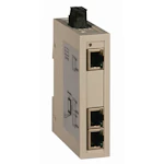 ETHERNET KYTKIN CONNEXIUM-KYTKIN 3tx