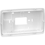 KÅPA VIT FÖR M171 PERF DISPLAY