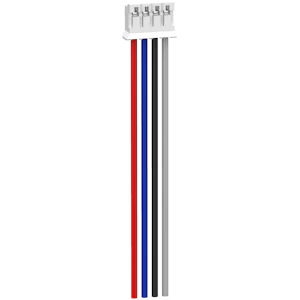 schneider electric Kabel m171 opt ao 2m