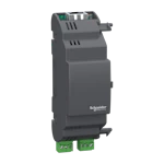 KOM MODUL M171 PERF ETHBACNET