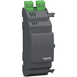 schneider electric Kom modul m171 perf mb sl
