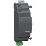 KOM MODUL M171 PERF RS232 RELÄ