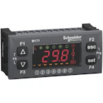 DISPLAY M171 OPT LED