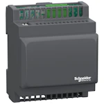 EXPANSIONSMODUL M171 OPT 15I/O