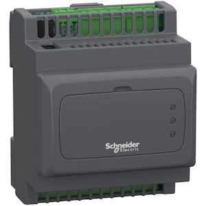 schneider electric Expansion m171 perf 14 i/o