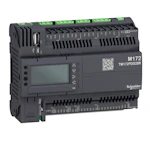 STYRSYSTEM M172P DISP 28IO