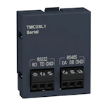 EXP KORT M221-1 SERIE KOM