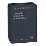 EXP KORT M241-2 ANA OUT