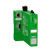 schneider electric Busskoppling profibus