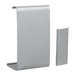UT STYCKE TTI-US217-2/72 ANOD