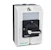 schneider electric Huvudbrytare kapslad 32a
