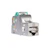 schneider electric Modularjack rj45 kat5e stp