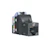 schneider electric Modularjack rj45 kat6 utp