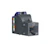 schneider electric Modularjack rj45 kat6a utp