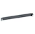 schneider electric Blindpanel 1he 19tum