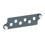 ADAPTERBRICKA FÖR 6X ST ADAPT