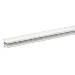 KABELHYLLA TTI-KH272C 3-F HALOGENFRI VIT