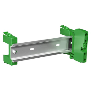 schneider electric Actassi din-skena vdir380001