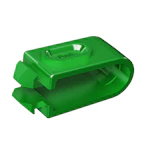 KABELRANGERING VDIR380004