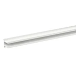 KABELHYLLA TTI-KH272 VIT PVC