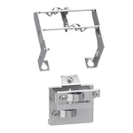 EMC-KIT FÖR ATV340 STORLEK S2