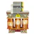 schneider electric Induktans 0,5mh 60a