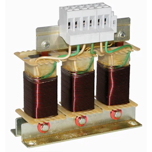 schneider electric Motorduktans 12a