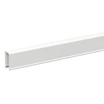 VENT GALLER TTA-G10 2,5m VIT
