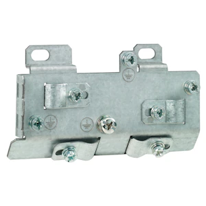 schneider electric Emc-kit 3-4 kw