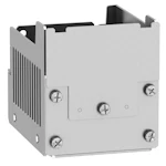 UL TYP 1 KIT S1 ATV320C