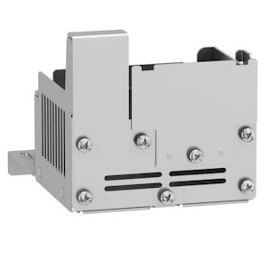 schneider electric Ul typ 1 kit s2 atv320c