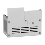 UL TYP 1 KIT S3 ATV320C