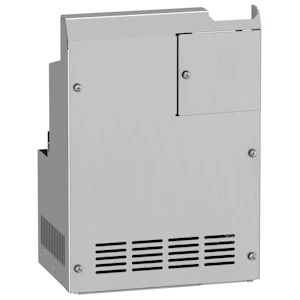 schneider electric Ul typ 1 kit s5 atv320b