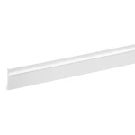 VENT GALLER TTA-G3 2,5m VIT