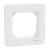 schneider electric Ram exxact ram 1-fack primo vit
