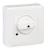 schneider electric Tvättmaskinbrytare exxact 3p 1-0