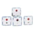 schneider electric Rwc-paket exxact vit