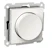 schneider electric Transisitordimmer exxact 1000w resis last o elek trafo
