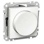REGLERDON EXXACT 1-10V 1-P FÖR STYRNING HF-DON